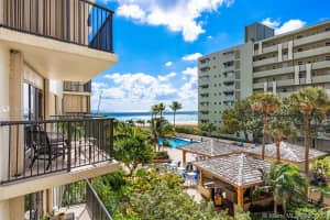 1800 S Ocean Blvd, Pompano Beach, FL 33062, Sold 05/29/20