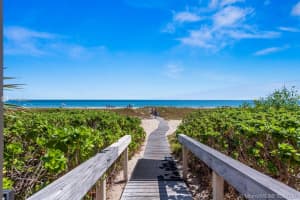 1800 S Ocean Blvd, Pompano Beach, FL 33062, Sold 05/29/20