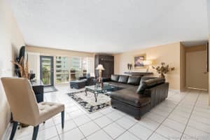 1800 S Ocean Blvd, Pompano Beach, FL 33062, Sold 05/29/20