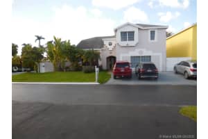 9298 SW 146th Pl, Miami, FL 33186, Sold 07/22/20