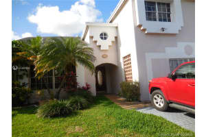 9298 SW 146th Pl, Miami, FL 33186, Sold 07/22/20