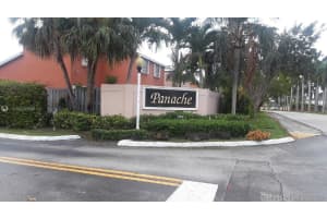 9298 SW 146th Pl, Miami, FL 33186, Sold 07/22/20