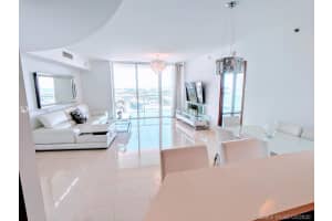 450 Alton Rd, Miami Beach, FL 33139, Sold 12/23/20