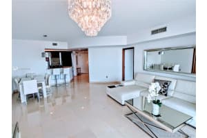 450 Alton Rd, Miami Beach, FL 33139, Sold 12/23/20