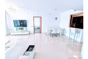 450 Alton Rd, Miami Beach, FL 33139, Sold 12/23/20