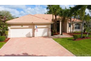 5186 Waters Edge Way, Cooper City, FL 33330, Sold 08/20/20