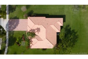 5186 Waters Edge Way, Cooper City, FL 33330, Sold 08/20/20