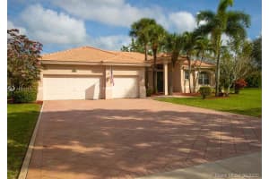 5186 Waters Edge Way, Cooper City, FL 33330, Sold 08/20/20