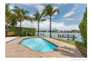 595 N Shore Dr, Miami Beach, FL 33141, Sold 04/12/21