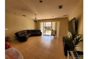 23914 SW 107th Pl, Homestead, FL 33032, Sold 09/28/20