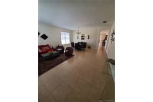 23914 SW 107th Pl, Homestead, FL 33032, Sold 09/28/20