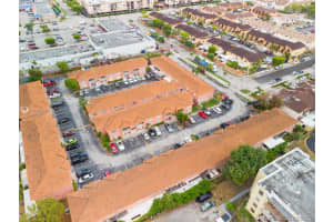 5810 W 18th Ln, Hialeah, FL 33012, Sold 06/12/20