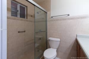 5810 W 18th Ln, Hialeah, FL 33012, Sold 06/12/20