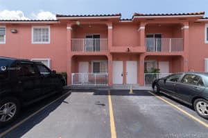 5810 W 18th Ln, Hialeah, FL 33012, Sold 06/12/20