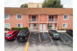5810 W 18th Ln, Hialeah, FL 33012, Sold 06/12/20