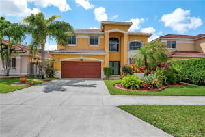 7116 SW 162nd Path, Miami, FL 33193, Sold 05/11/20