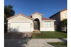 24252 SW 107th Ave, Homestead, FL 33032, Sold 07/17/20