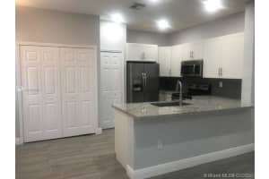24252 SW 107th Ave, Homestead, FL 33032, Sold 07/17/20