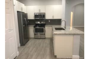 24252 SW 107th Ave, Homestead, FL 33032, Sold 07/17/20