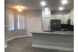 24252 SW 107th Ave, Homestead, FL 33032, Sold 07/17/20