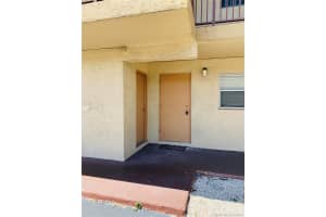 4141 NW 26th St, Lauderhill, FL 33313, Sold 06/23/20