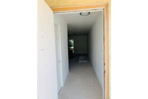 4141 NW 26th St, Lauderhill, FL 33313, Sold 06/23/20