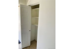 4141 NW 26th St, Lauderhill, FL 33313, Sold 06/23/20