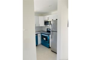 4141 NW 26th St, Lauderhill, FL 33313, Sold 06/23/20