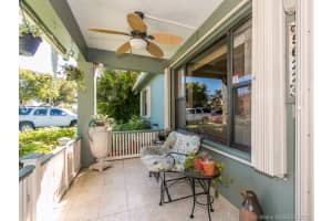 5622 Madison St, Hollywood, FL 33023, Sold 08/04/20