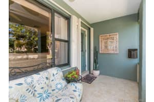 5622 Madison St, Hollywood, FL 33023, Sold 08/04/20