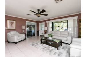 5622 Madison St, Hollywood, FL 33023, Sold 08/04/20