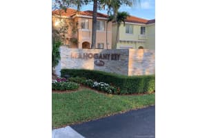 14840 SW 104th St, Miami, FL 33196, Sold 08/27/20