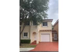 14840 SW 104th St, Miami, FL 33196, Sold 08/27/20