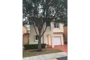 14840 SW 104th St, Miami, FL 33196, Sold 08/27/20