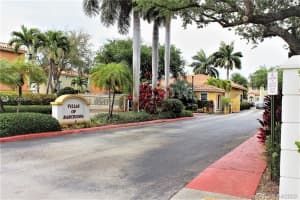 9474 SW 77th Pl, Miami, FL 33156, Sold 06/01/20