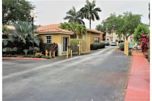 9474 SW 77th Pl, Miami, FL 33156, Sold 06/01/20