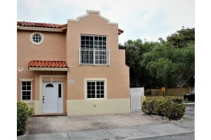 9474 SW 77th Pl, Miami, FL 33156, Sold 06/01/20