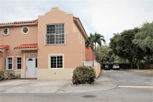 9474 SW 77th Pl, Miami, FL 33156, Sold 06/01/20