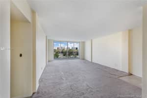 9381 E Bay Harbor Dr #504s, Bay Harbor Islands, FL 33154, Sold 05/28/20