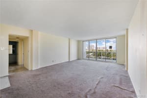 9381 E Bay Harbor Dr #504s, Bay Harbor Islands, FL 33154, Sold 05/28/20