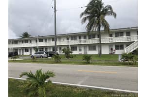 121 NE 204th St, Miami Gardens, FL 33179, Sold 04/29/20