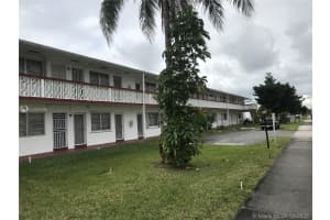 121 NE 204th St, Miami Gardens, FL 33179, Sold 04/29/20