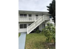 121 NE 204th St, Miami Gardens, FL 33179, Sold 04/29/20