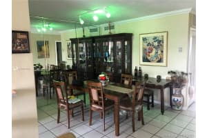 121 NE 204th St, Miami Gardens, FL 33179, Sold 04/29/20