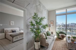 3900 Biscayne Blvd, Miami, FL 33137, Sold 06/30/21