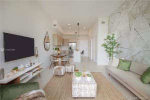 3900 Biscayne Blvd, Miami, FL 33137, Sold 06/30/21