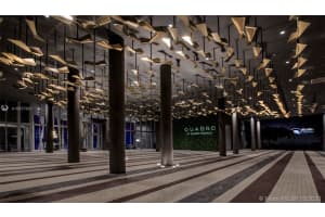 3900 Biscayne Blvd, Miami, FL 33137, Sold 12/15/20