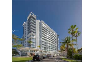 3900 Biscayne Blvd, Miami, FL 33137, Sold 12/15/20