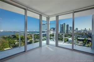 3900 Biscayne Blvd, Miami, FL 33137, Sold 12/15/20
