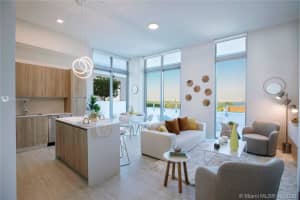 3900 Biscayne Blvd, Miami, FL 33137, Sold 12/15/20
